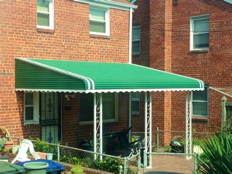 metal house awnings for sale|residential metal awnings.